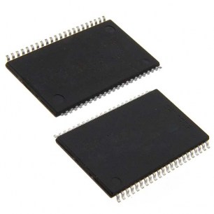 FM22L16-55-TG микросхема памяти