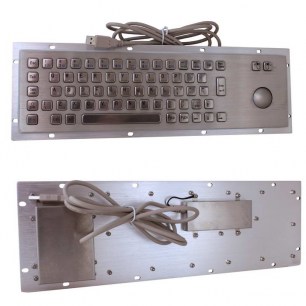 RB01-65-RM USB клавиатуры