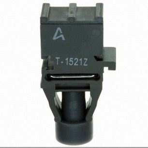 HFBR-1521Z оптические приемопередатчики