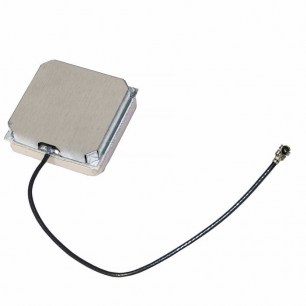 RANT GPS/Glonass-02 cable 10cm/cab антенны gps
