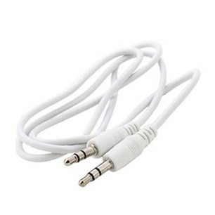 HDMI (m)-VGA (f)+AUX Power разъем даташит схема