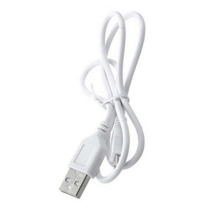 HDMI (m)-VGA (f)+AUX Power разъем фото 2 схема