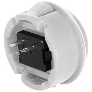 RC-1009-30-W gmsi кнопка фото 3 схема