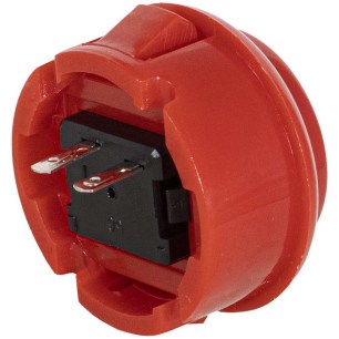 RC-1009-30-R gmsi кнопка фото 3 схема