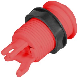 RC-1008-64-R gmsi кнопка фото 3 схема