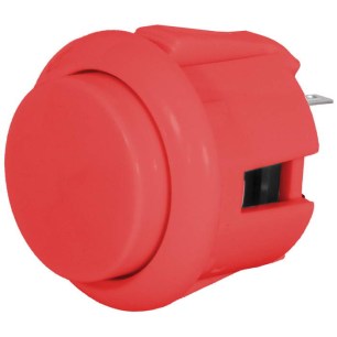 RC-1005-24-R gmsi кнопка даташит схема