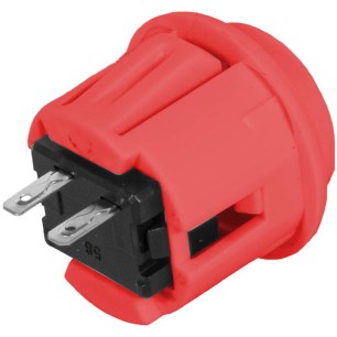 RC-1005-24-R gmsi кнопка фото 2 схема