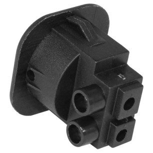 RS-101-7C on-off желтый переключатель клавишный серии rs фото 3 схема