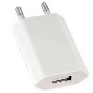 USB-638 зарядные устройства