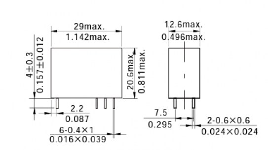 Jqx 62f схема