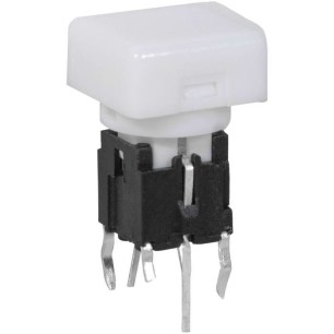 TS5-3WR-11S LED кнопка фото 2 схема