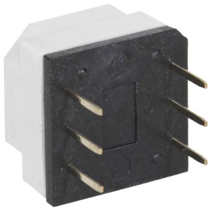 SDR10 dip переключатель фото 3 схема