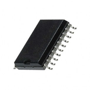 BTS740S2XUMA1 транзистор