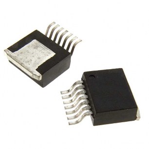 PCA9306DCUR микросхема интерфейса