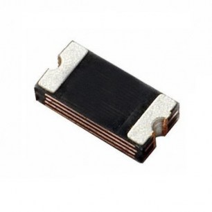 SMD1206-050-13.2V самовосстанавливающиеся пред.