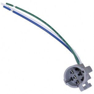 LAS1 connector антивандальная кнопка