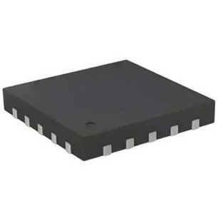 STM8S003F3U6TR микроконтроллеры даташит схема