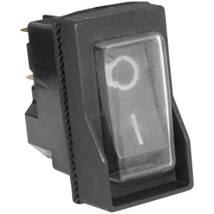 ALBFS-22-B переключатель кнопочный (пускатель) серии albf фото 2 схема