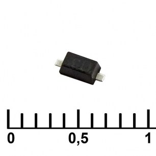 SMF15A диод защитный