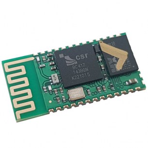 HC-05 электронные модули (arduino)