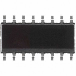 PS2801-4-F3-A оптопары