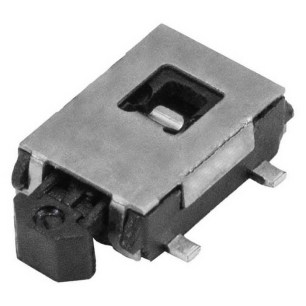 KAN0647-1015B 3.9x2.9 mm тактовая кнопка даташит схема