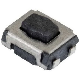IT-1100 (4x6x2) тактовая кнопка даташит схема