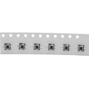 DS-005 микропереключатель фото 3 схема