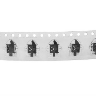 DS-018R микропереключатель фото 3 схема