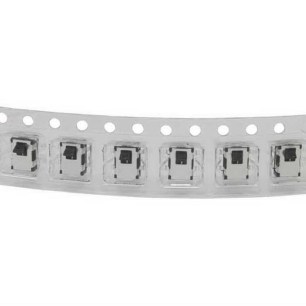 DS-015 микропереключатель фото 3 схема
