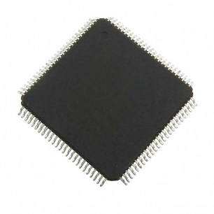 EPM3128ATC100-10N программируемая матрица