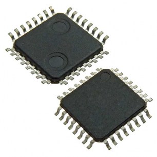 STM32L051K8T6 контроллер микросхемы