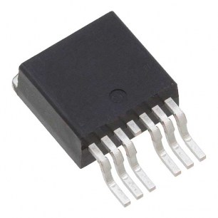 IRLS3034TRL7PP транзистор