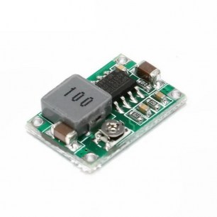 EM-936 электронные модули (arduino)