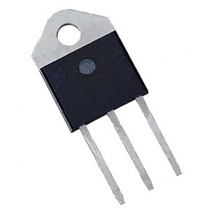 2SK1317-E транзистор