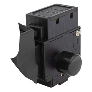 JB15HL-10 кнопки для электроинструмента фото 2 схема