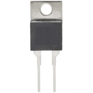 KSD-01F/JUC-31F 60*C 2.5A NO термостаты