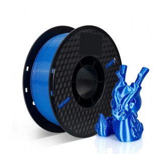 PETG-1.75-BLU-1KG филамент для 3d-принтера