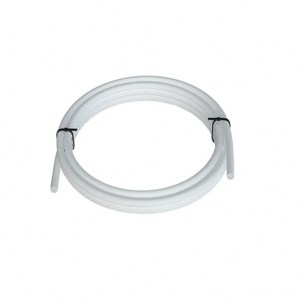 PTFE-TUBE-2x3-1M фторопластовые трубки