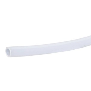 PTFE-TUBE-2x3-1M трубка фторопластовая даташит схема