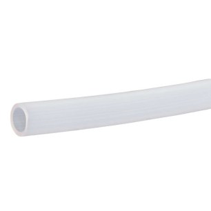 PTFE-TUBE-2x4-1M трубка фторопластовая даташит схема