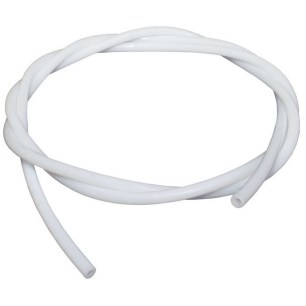 PTFE-TUBE-3x4-1M трубка фторопластовая даташит схема