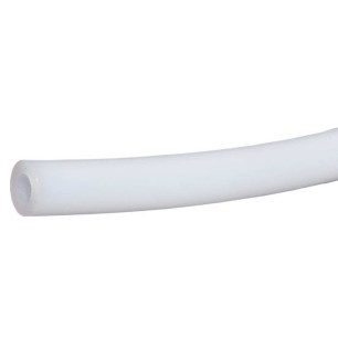 PTFE-TUBE-3x4-1M трубка фторопластовая фото 2 схема