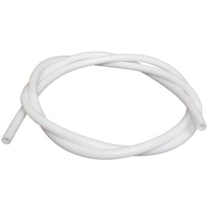 PTFE-TUBE-4x6-1M трубка фторопластовая даташит схема