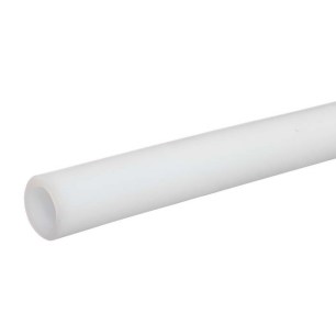 PTFE-TUBE-4x6-1M трубка фторопластовая фото 2 схема
