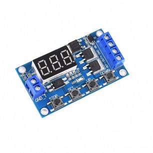 TL494 электронные модули (arduino)