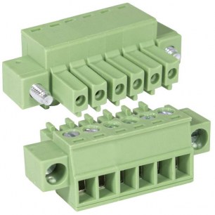 15EGTKM-3.81-06P-14-00 golten клеммник