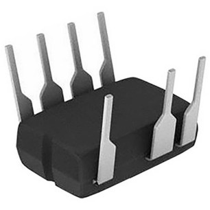 TNY264PN микросхема питания даташит схема