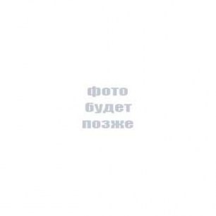 KIT-SMD-0603-1-660-33 smd резисторы