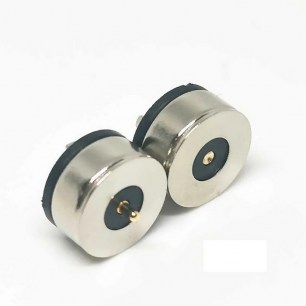 Pogo 1pin 01 MF pogo